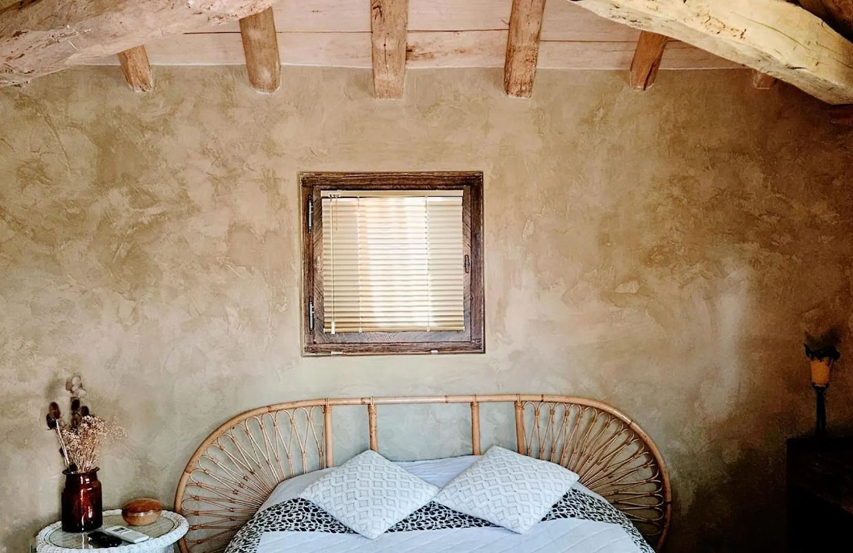 Tatil Evi Les Mazasses Villa Lavaur  Fransa