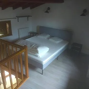 En Duplex - Confort Plein-centre Appartement